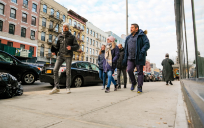 visite guidée lower east side chinatown little italy