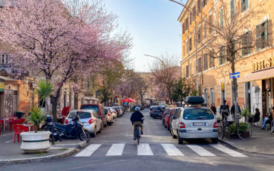 visite guidee rome en francais pigneto