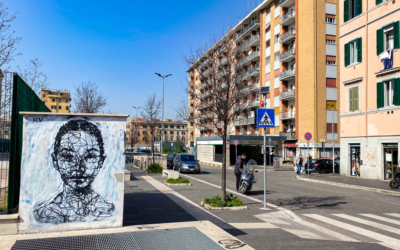 visite guidee rome en francais pigneto marco rea