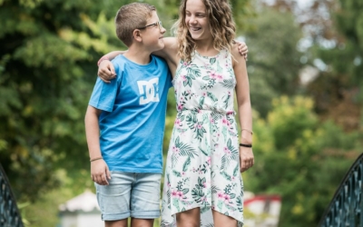 shooting photo enfants bordeaux