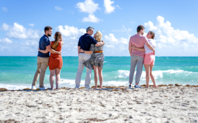 shooting photo miami en français