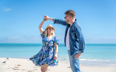 shooting photo miami en français
