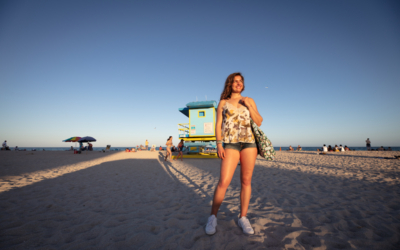 shooting photo miami en français