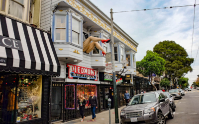 visite guidée san francisco en français haight hashbury