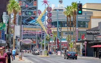 visites guidées las vegas en français découvrir