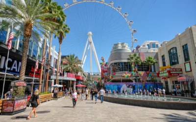 strip visites guidées las vegas en français