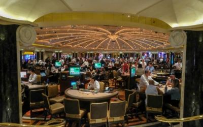 strip visites guidées las vegas en français jeux