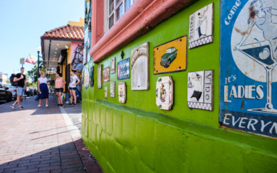 little havana visites guidées miami en français