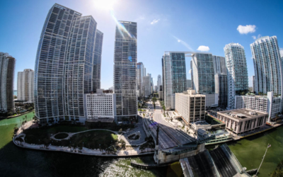brickel visites guidées miami en français