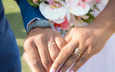 mariage las vegas en français alliance