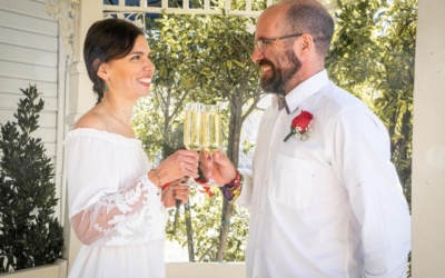 mariage las vegas en français love