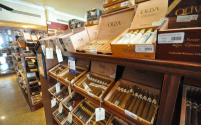little havana visites guidées miami en français cigare