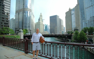 shootings photo chicago en français