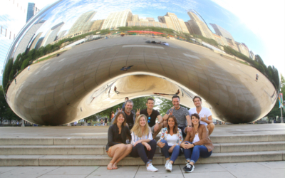 shootings photo chicago en français