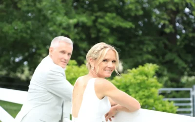 shootings photo mariage chicago en français