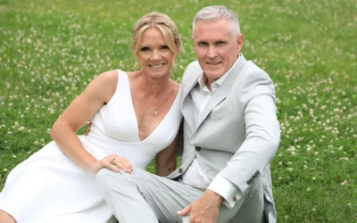 shootings photo mariage chicago en français