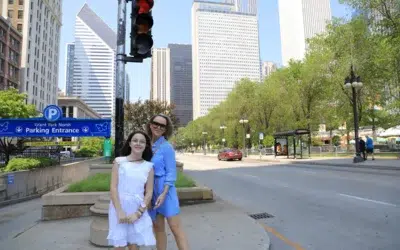 shootings photo chicago en français