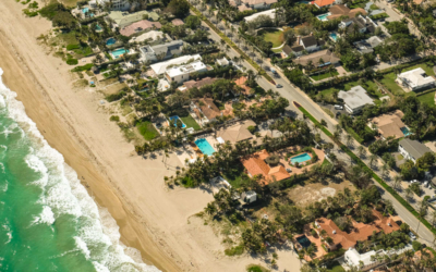 miami beach miami tour en avion