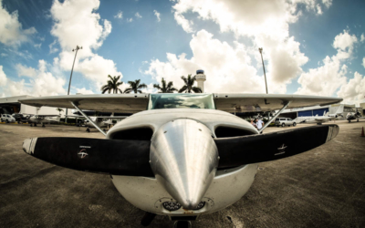 miami beach miami tour en avion