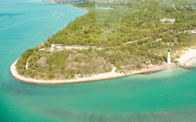 key biscayne miami beach miami tour en avion