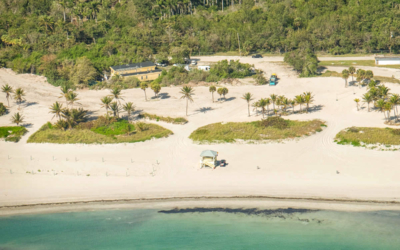 miami beach miami tour en avion