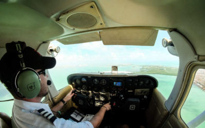 miami beach miami tour en avion
