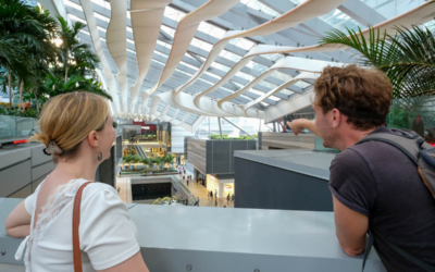 architecture visites guidées miami en français