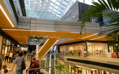 architecture visites guidées miami en français brickell