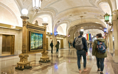 loop visites guidées chicago en français