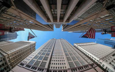 loop visites guidées chicago en français buildings