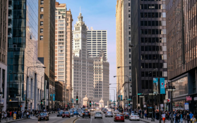 loop visites guidées chicago en français