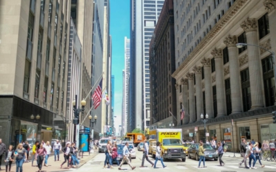 loop visites guidées chicago en français