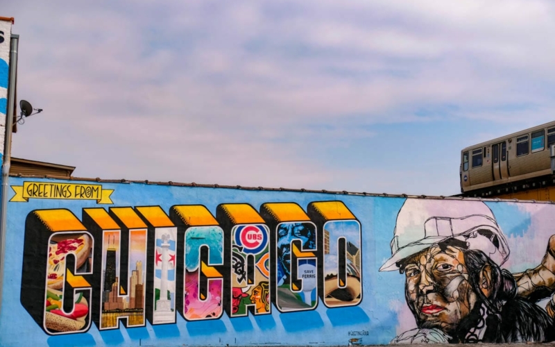 wicker park logan square visites guidées chicago en français