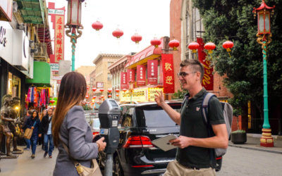 visite guidée san francisco en français chinatown