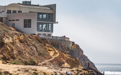océan pacifique visite guidée san francisco en français