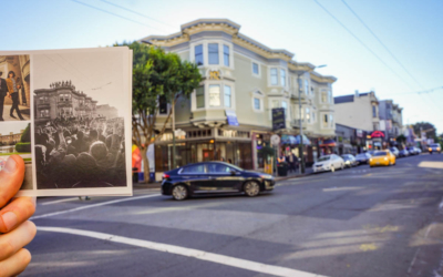 visite guidée san francisco en français haight hashbury