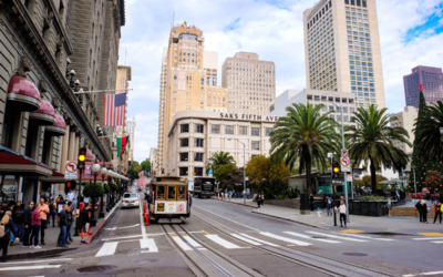 visite guidée san francisco en français centre ville