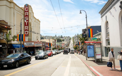 visite guidée san francisco en français mission district