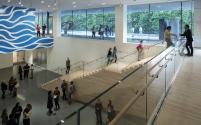 sfmoma visite guidée san francisco en français