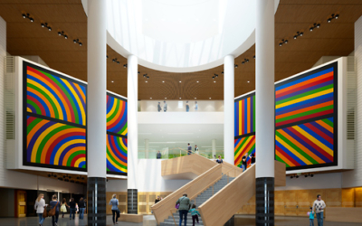 visiter sfmoma visite guidée san francisco en français