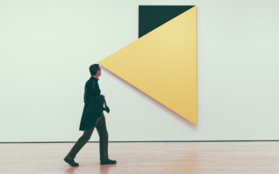 sfmoma visite guidée san francisco en français