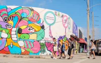 wynwood visites guidées miami en français