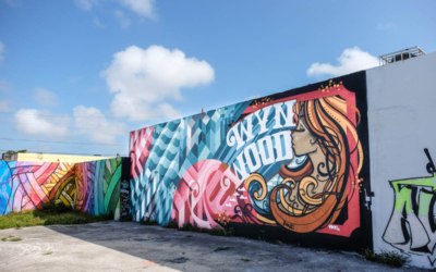 wynwood visites guidées miami en français