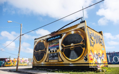 wynwood visites guidées miami en français