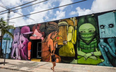 wynwood visites guidées miami en français