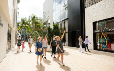 miami design district visites guidées miami en français