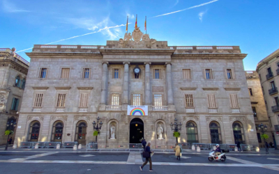 barcelone en français visite centre historique