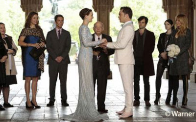 visite guidée gossip girl