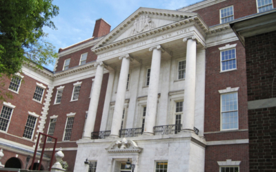 visite guidée gossip girl