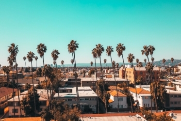 rooftops los angeles